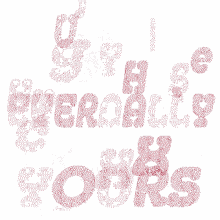 bilis sticker