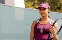 All American Homecoming Thea Mays GIF - All American Homecoming Thea Mays GIFs