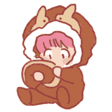 takumi cute adorable takumi cute adorable