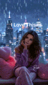 Novarue76 Famhsc GIF