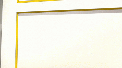 Rimuru Milim GIF - Rimuru Milim Tensura Nikki GIFs