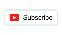 Subscribe Youtube GIF - Subscribe Youtube Colorful GIFs