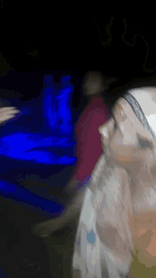 Dance Funny As Hell GIF - Dance Funny As Hell Celebrate GIFs