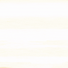 a cartoon of a man in a white and yellow outfit