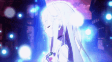 emilia rezero