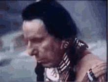Native American GIF - Native American Indian GIFs