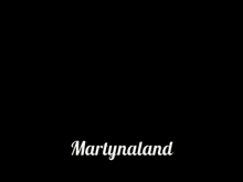 a drawing of a city with the words maryland on the bottom