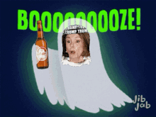 Drunk Drunk Nancy Pelosi GIF - Drunk Drunk Nancy Pelosi Deep State GIFs