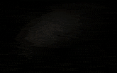 a picture of a spiral galaxy with the word hetmis at the top