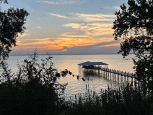 On The Bay Easy Living GIF - On The Bay Easy Living Southern Life GIFs
