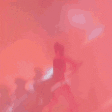 a shadow of a person is projected on a wall with the letters rs and y visible