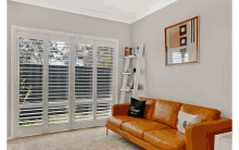 Shutters Parts Of House GIF - Shutters Parts Of House Shots GIFs