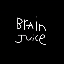 Juice Brain GIF - Juice Brain GIFs