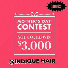 Win Now Huge Mothers Day GIF - Win Now Huge Mothers Day Join Contest GIFs