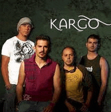 Kargo GIF - Kargo GIFs