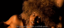 Withdrawal Trent Reznor GIF - Withdrawal Trent Reznor Deep GIFs