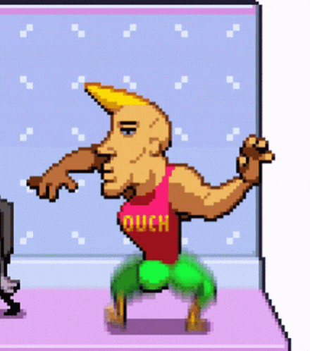 chad-stride-chad.gif
