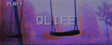 Q Life Five M GIF - Q Life Five M GIFs