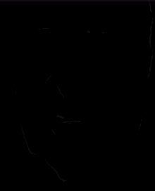 GIF