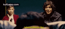 I Always Liked You, Don.Gif GIF - I Always Liked You Don Chunky Pandey GIFs
