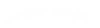 it looks like a white background with a few lines on it .