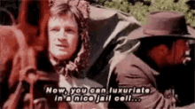 Jail Touch GIF
