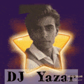 Djyazar Djyazarstar GIF