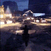 Rth Ride To Hell GIF - Rth Ride To Hell Mikey GIFs
