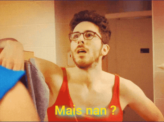 mais-nan-je-te-jure.gif