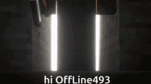 Off Line493 Hi Off Line493 GIF - Off Line493 Hi Off Line493 GIFs