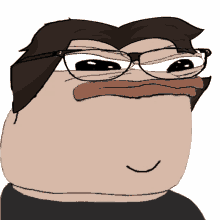 pepeoli