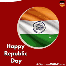 German With Rama Rama GIF - German With Rama Rama Rb Shankar GIFs