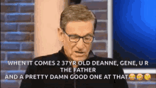 You Are The Father Good One GIF - You Are The Father Father Good One GIFs