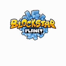 Blockstarplanet GIF - Blockstarplanet GIFs