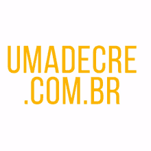 umadecre umadecre2019 umadecre umadecre2019