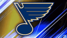 stanley cup st louis blues win play gloria