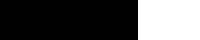 a black background with the word samistic written on it