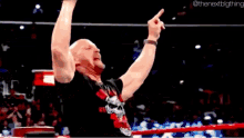 Stone Cold Steve Austin Oh Hell Yeah GIF - Stone Cold Steve Austin Oh Hell Yeah Wwe GIFs