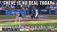 Detroit Tigers GIF - Detroit Tigers There GIFs