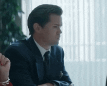 Blair Pfaff Black Monday GIF - Blair Pfaff Black Monday GIFs