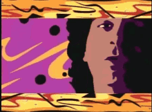 Gipsy Kings Music Video GIF - Gipsy Kings Music Video Animated GIFs