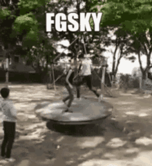 Fgsky 1000pp GIF - Fgsky 1000pp Choking Quaver GIFs