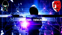 Hacker GIF - Hacker GIFs