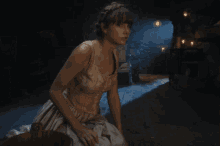 Taylor Swift Bejeweled GIF - Taylor Swift Bejeweled Midnights GIFs