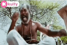 Get Out From This Body!.Gif GIF - Get Out From This Body! Varuthapadatha Valibar Sangam Thavasi GIFs