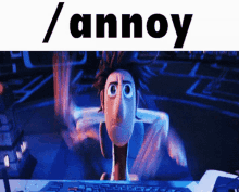 Naansmp Annoy GIF - Naansmp Annoy Typing GIFs