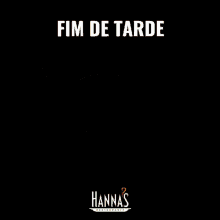 Hannas GIF - Hannas GIFs