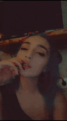 I'M Yours GIF - I'M Yours GIFs