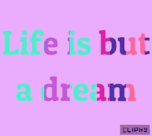 cliphy gif life quotes animated