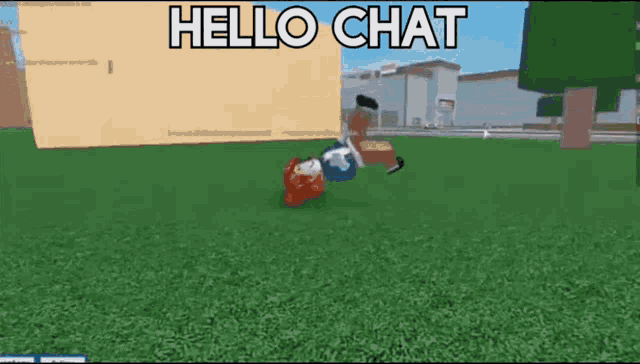 Hello Video Games GIF - Hello Video Games Gaming - Discover & Share GIFs